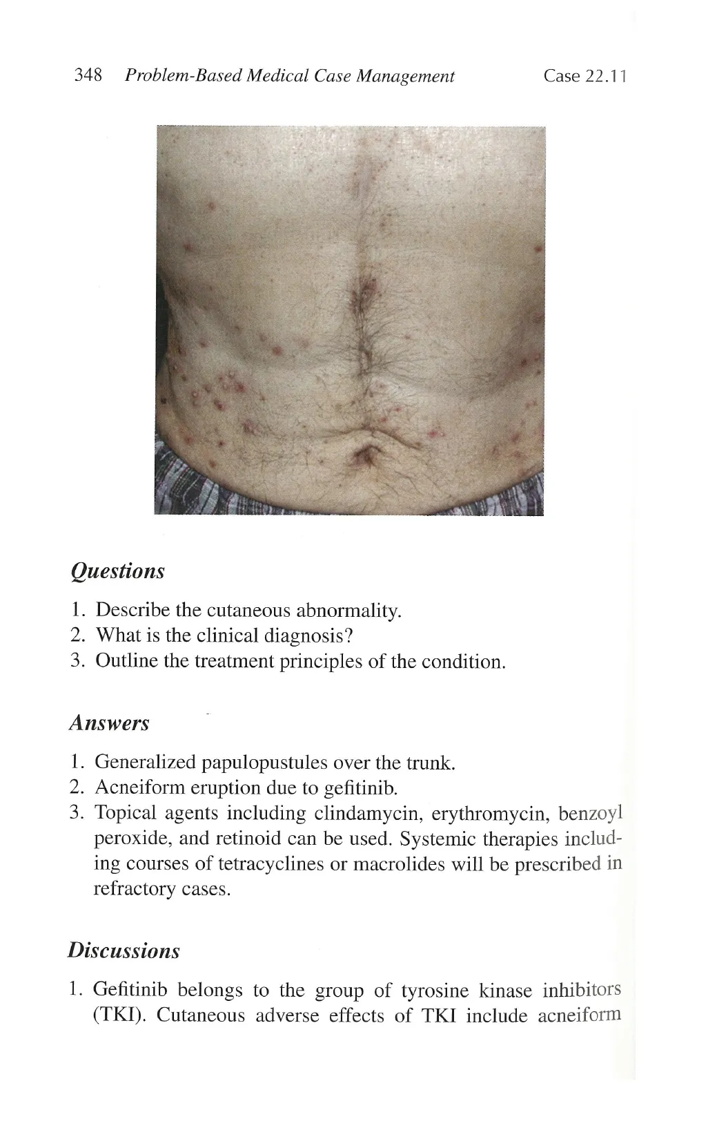 Original page 21