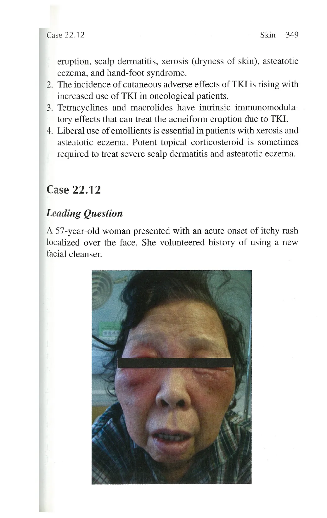 Original page 22