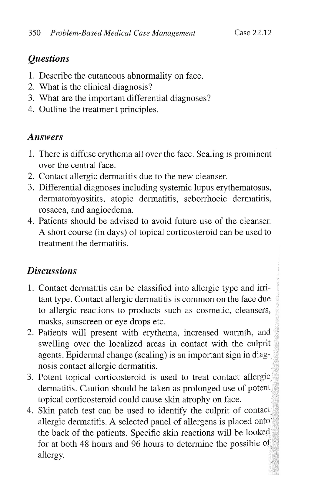 Original page 23