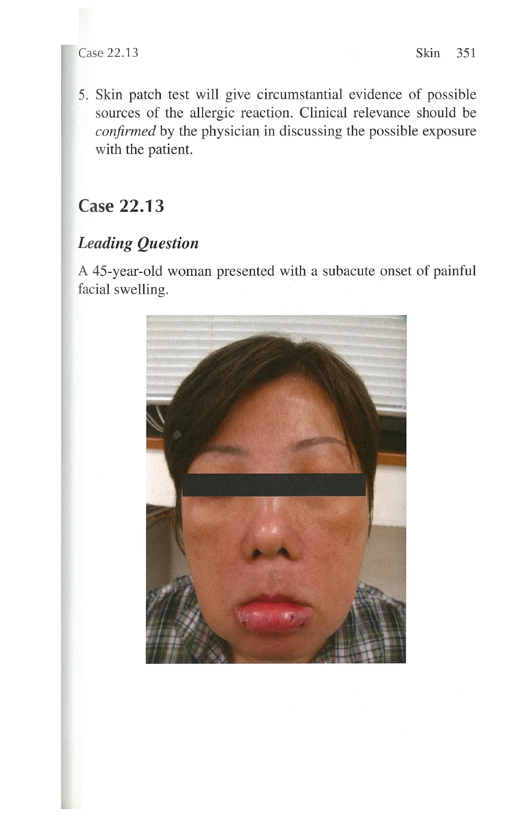 Original page 24