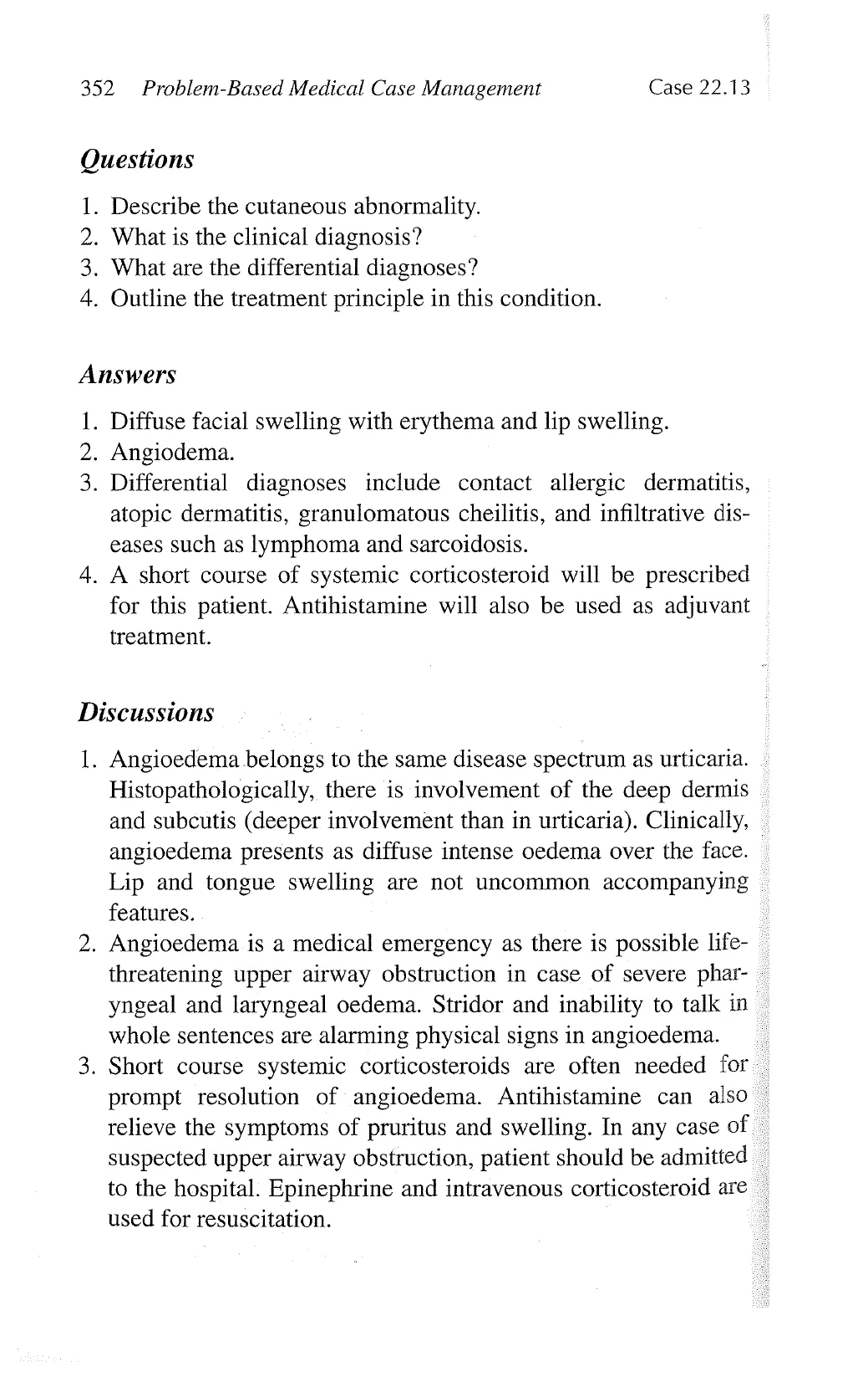 Original page 25
