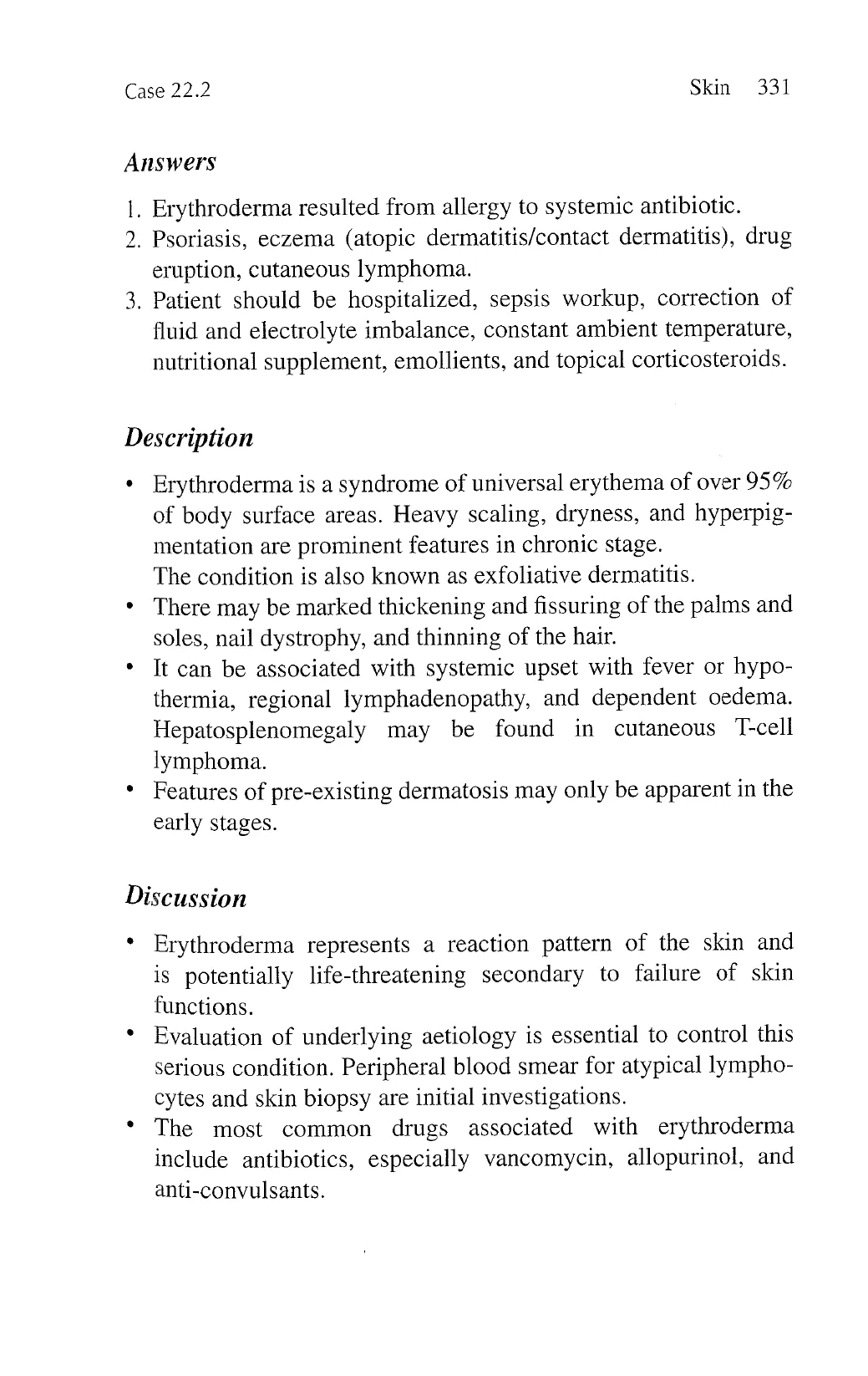 Original page 4