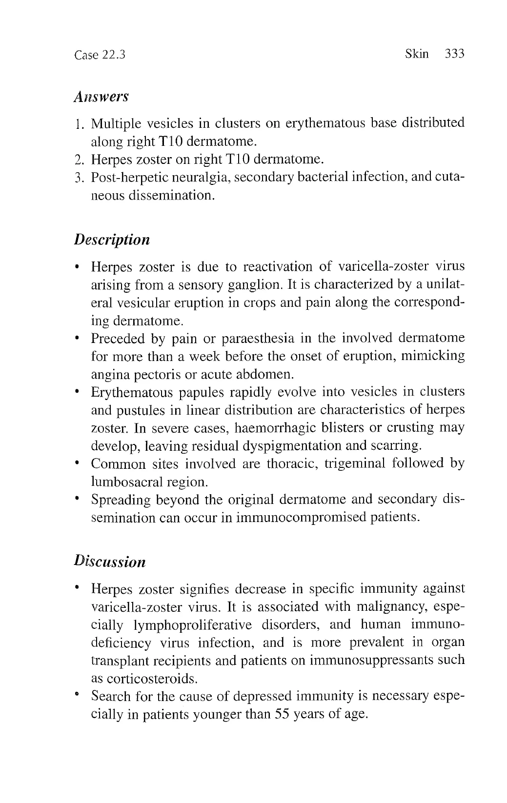 Original page 6