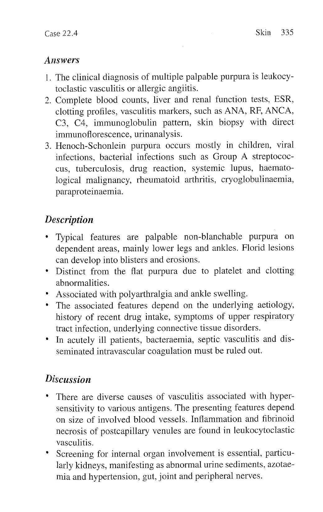 Original page 8
