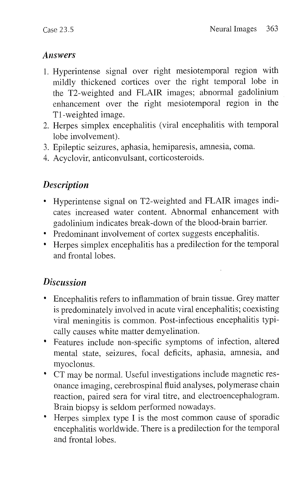 Original page 11