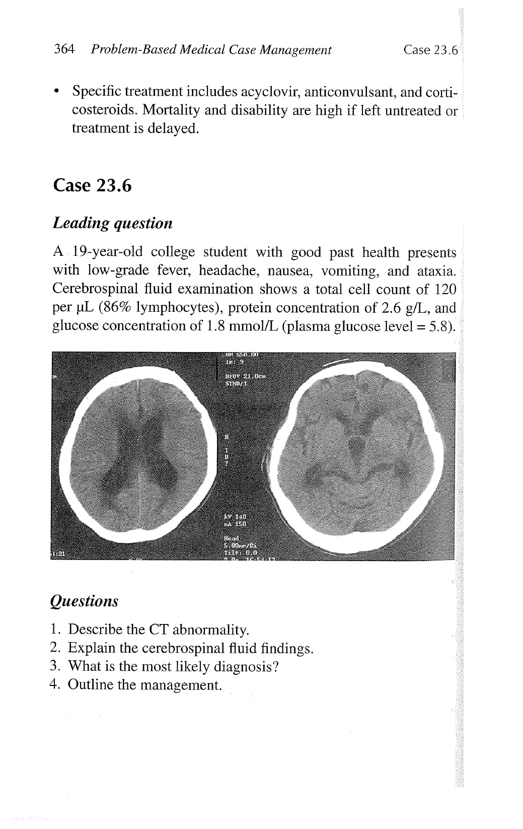 Original page 12