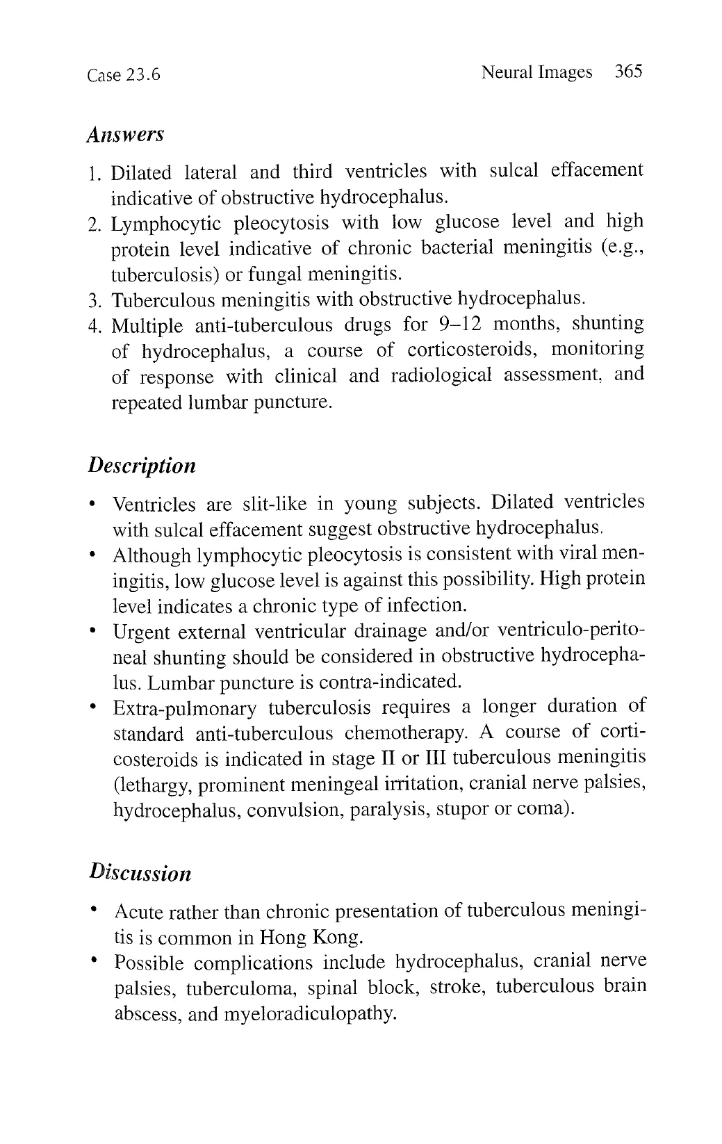 Original page 13