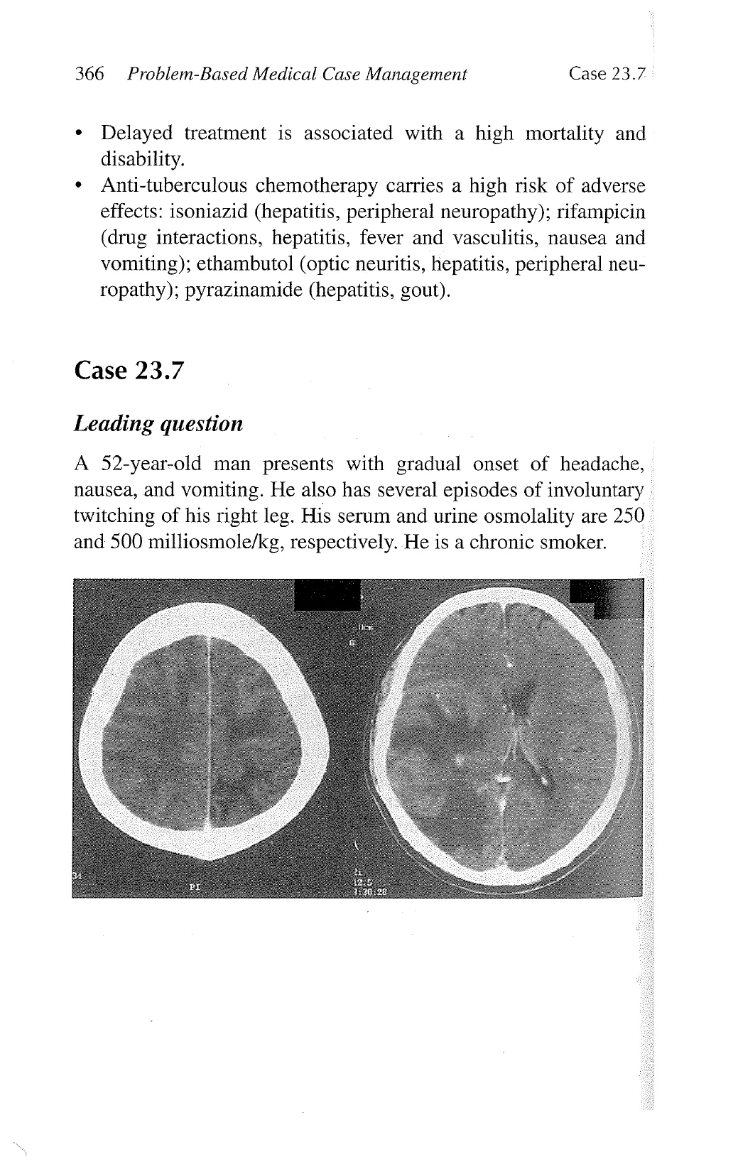 Original page 14