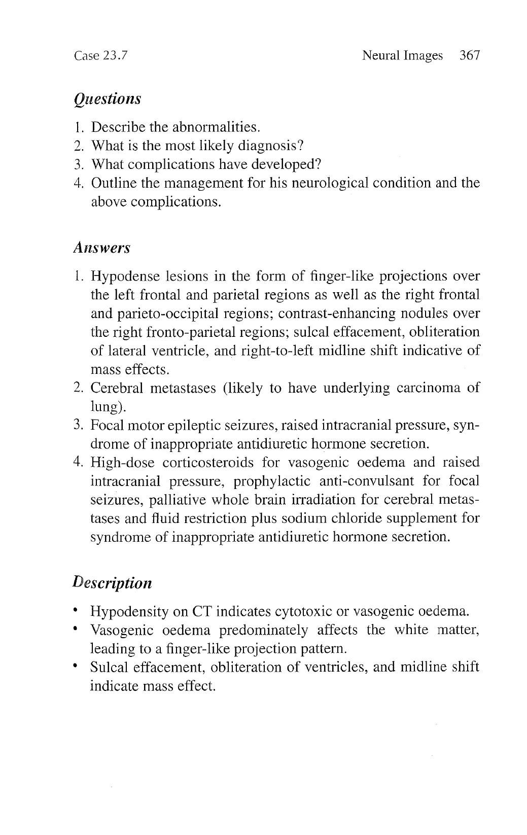 Original page 15