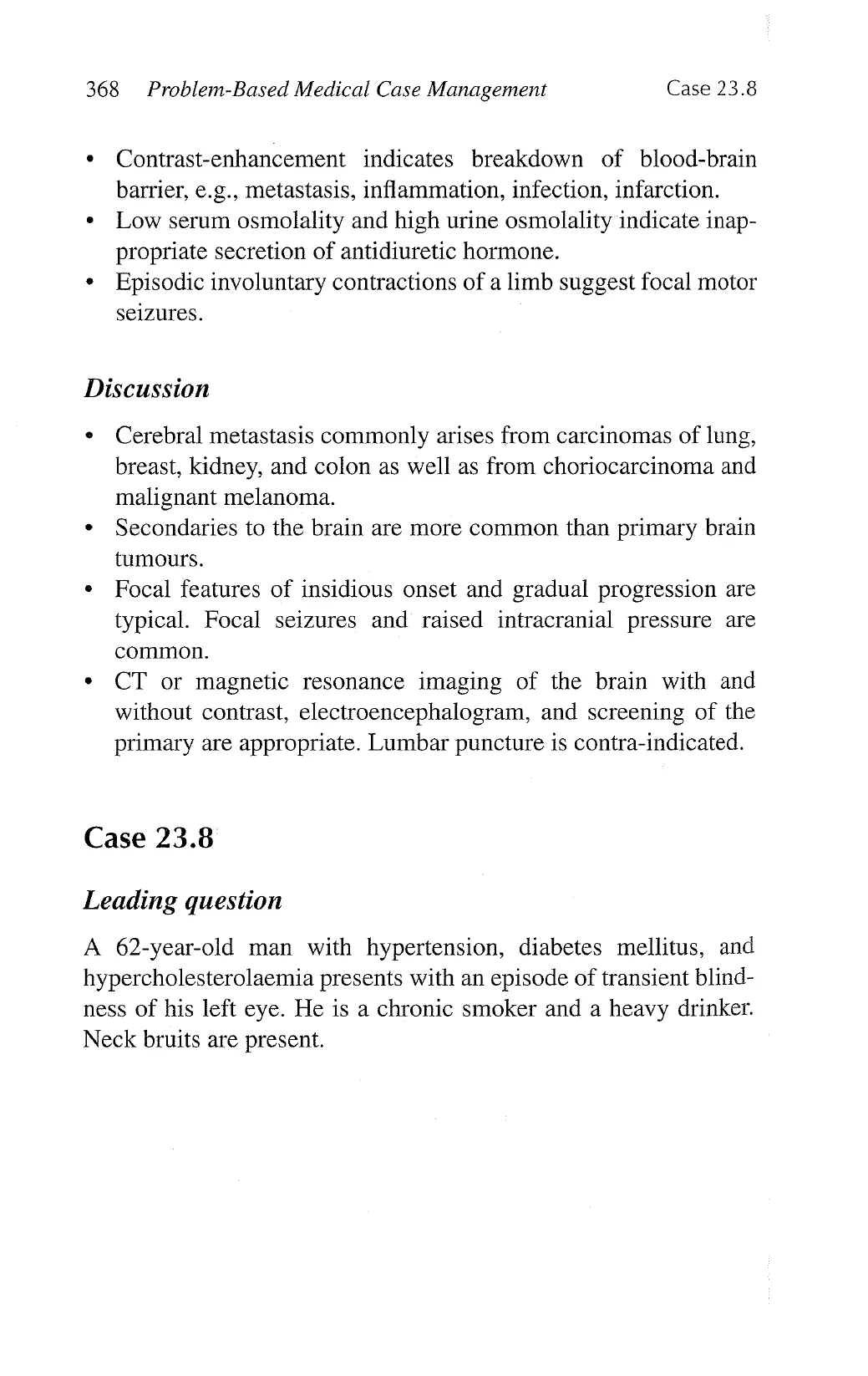 Original page 16
