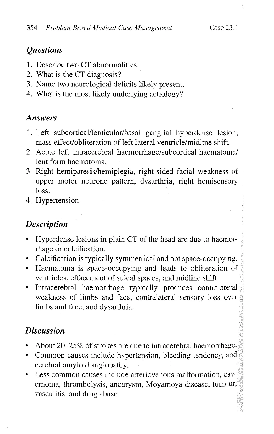 Original page 2