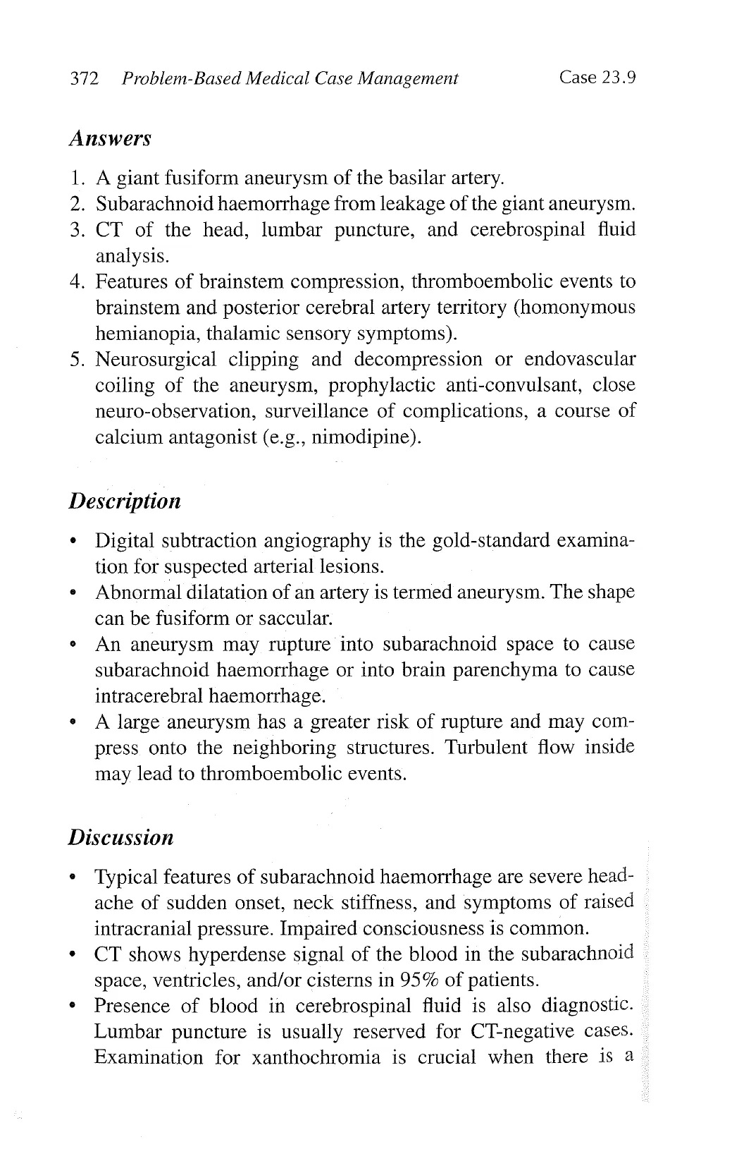 Original page 20