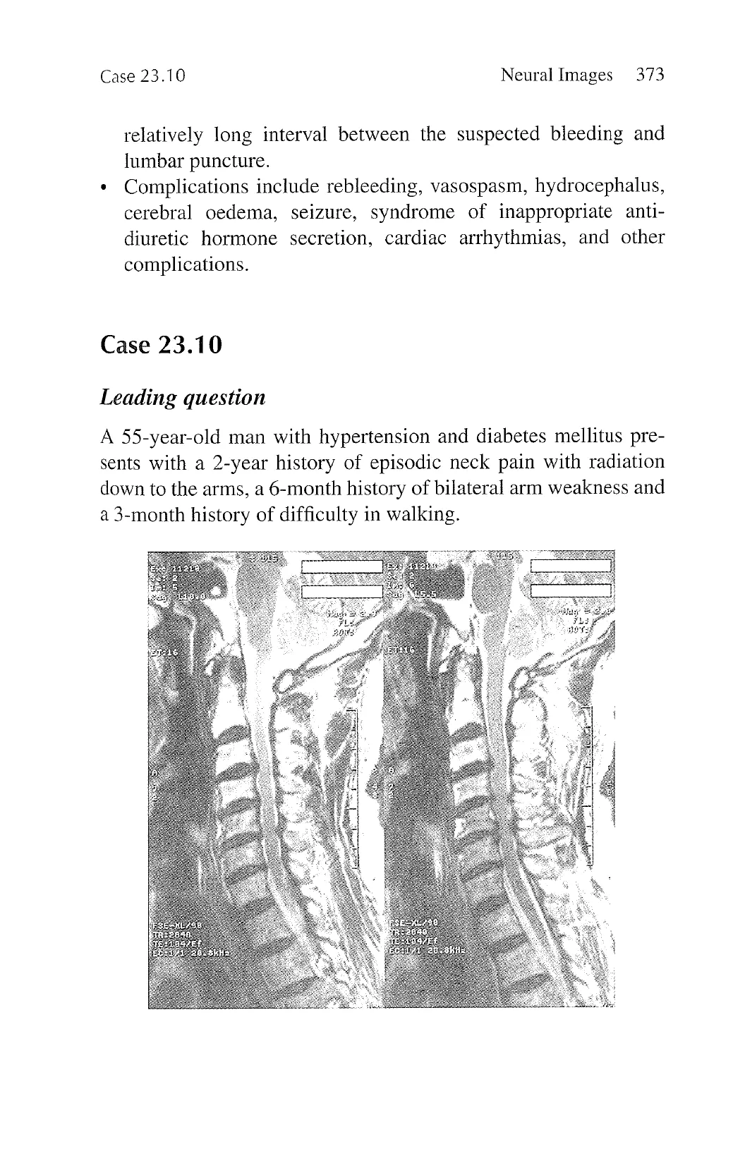 Original page 21