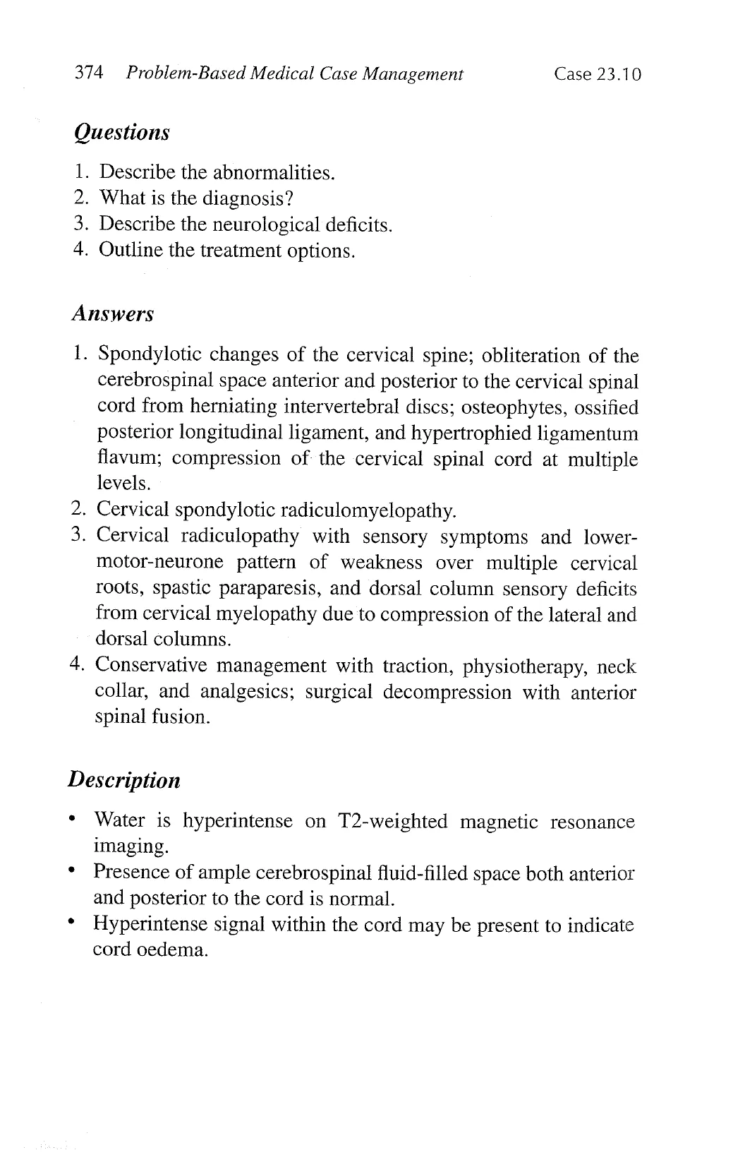 Original page 22