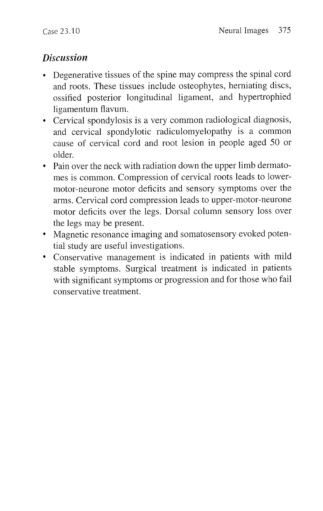 Original page 23