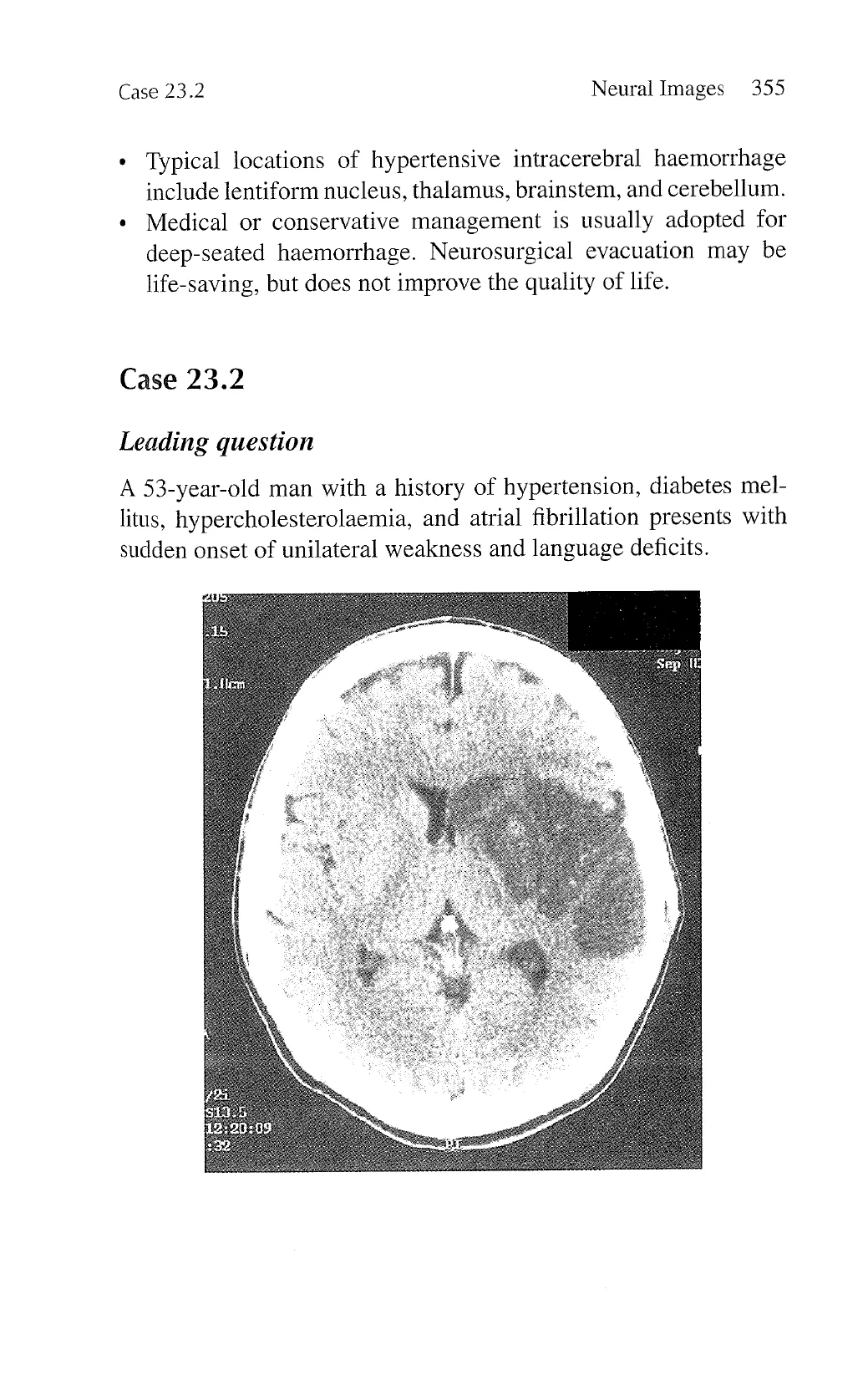 Original page 3