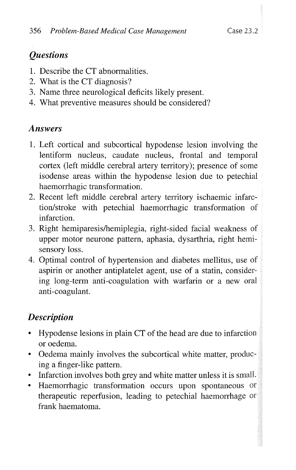 Original page 4