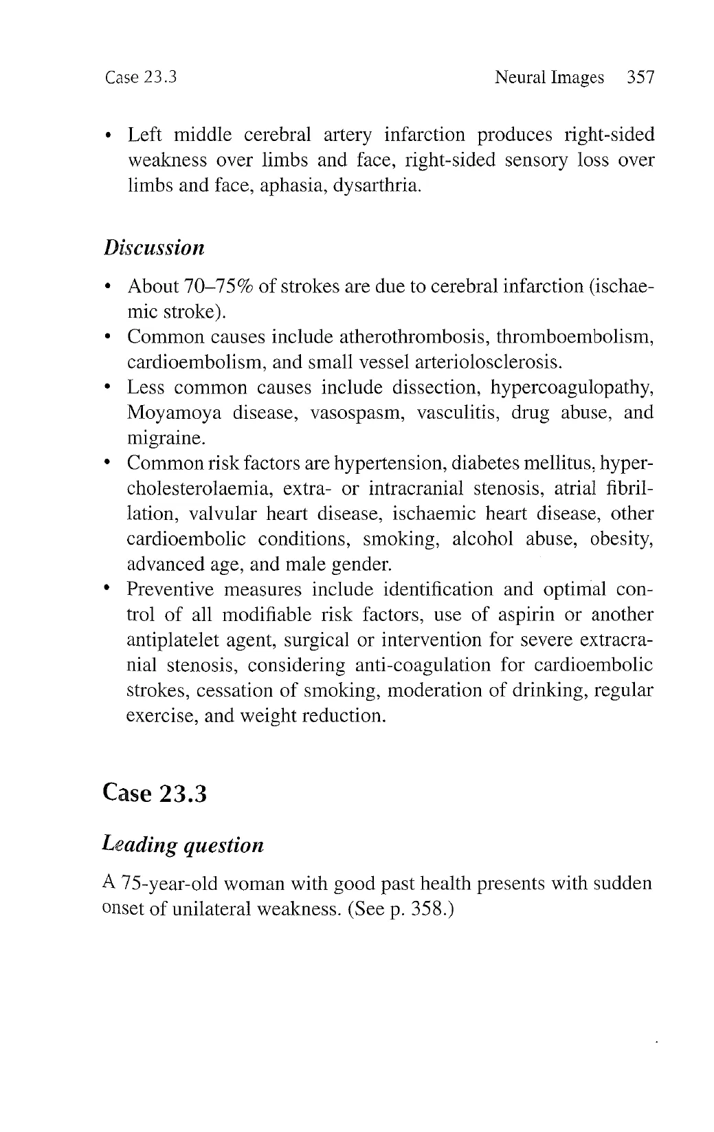 Original page 5