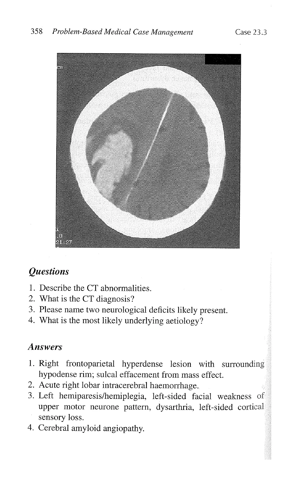 Original page 6
