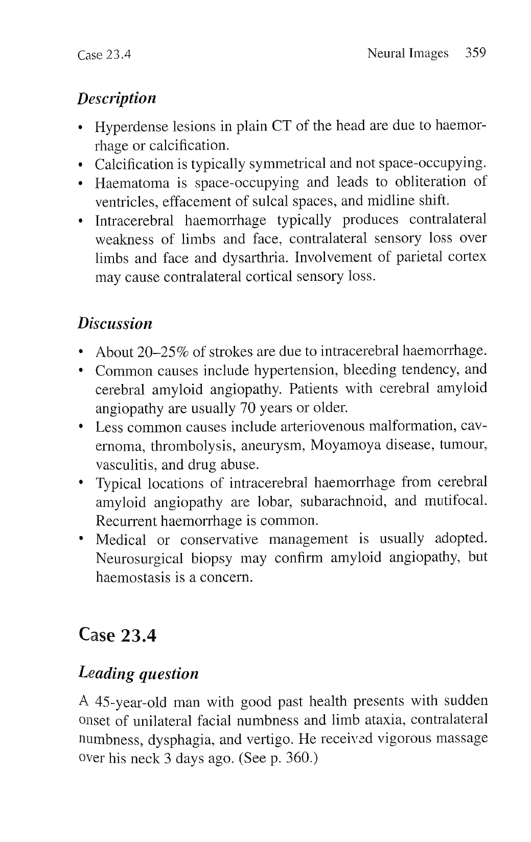 Original page 7