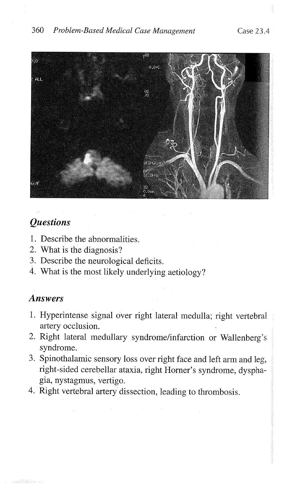 Original page 8