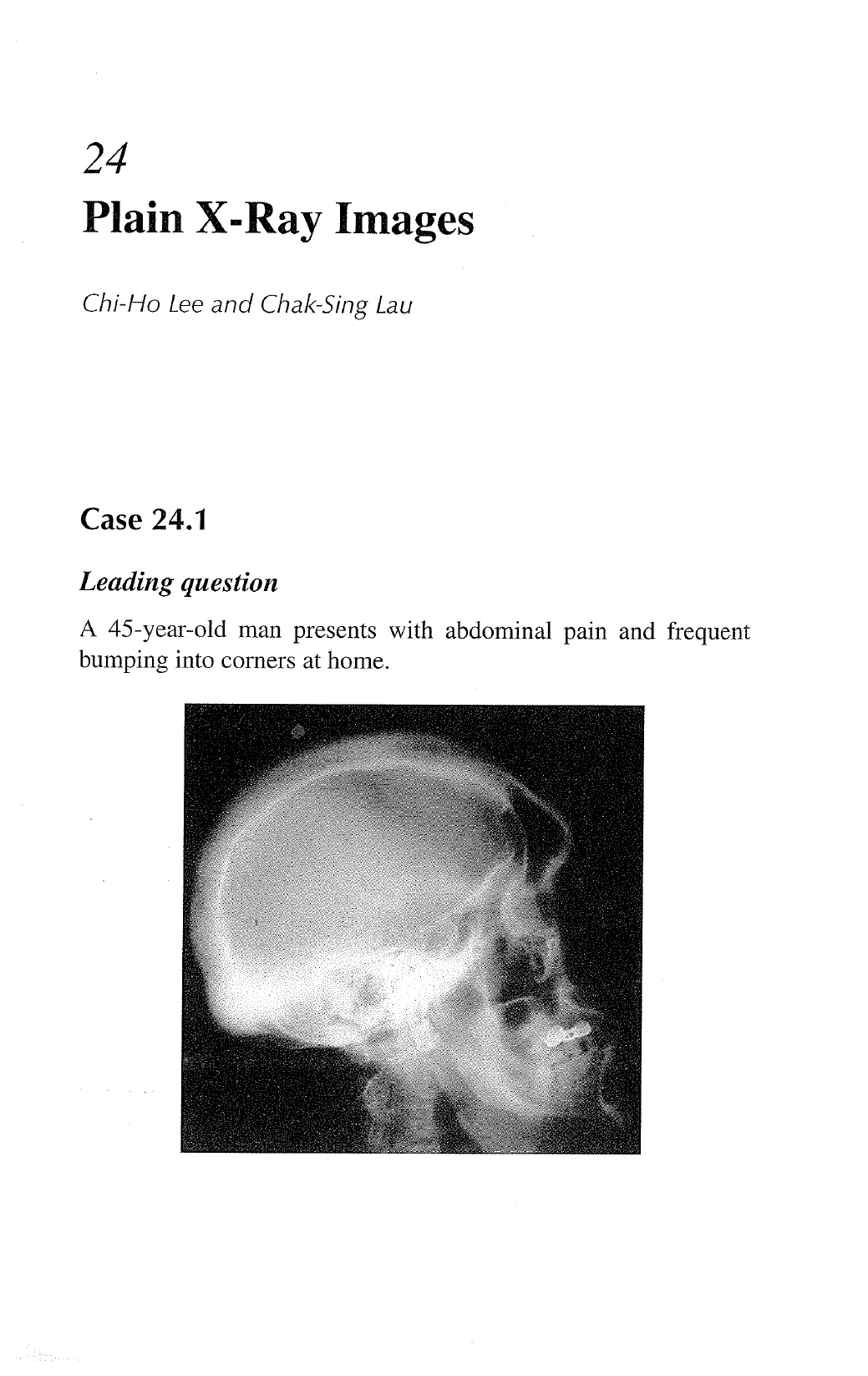 Original page 1