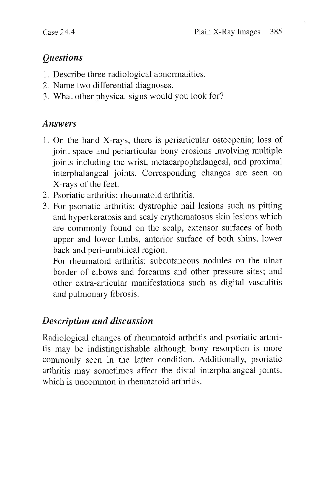Original page 10