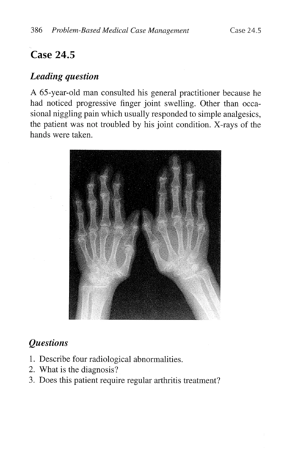 Original page 11