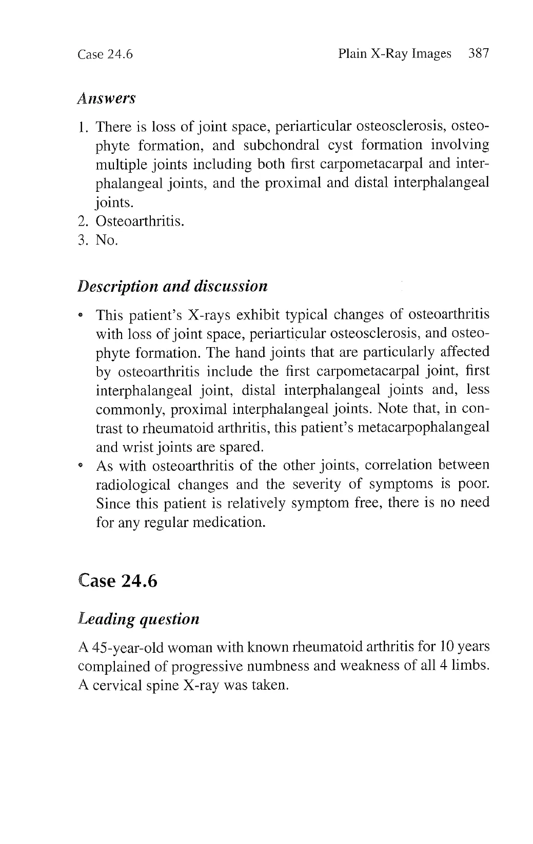 Original page 12