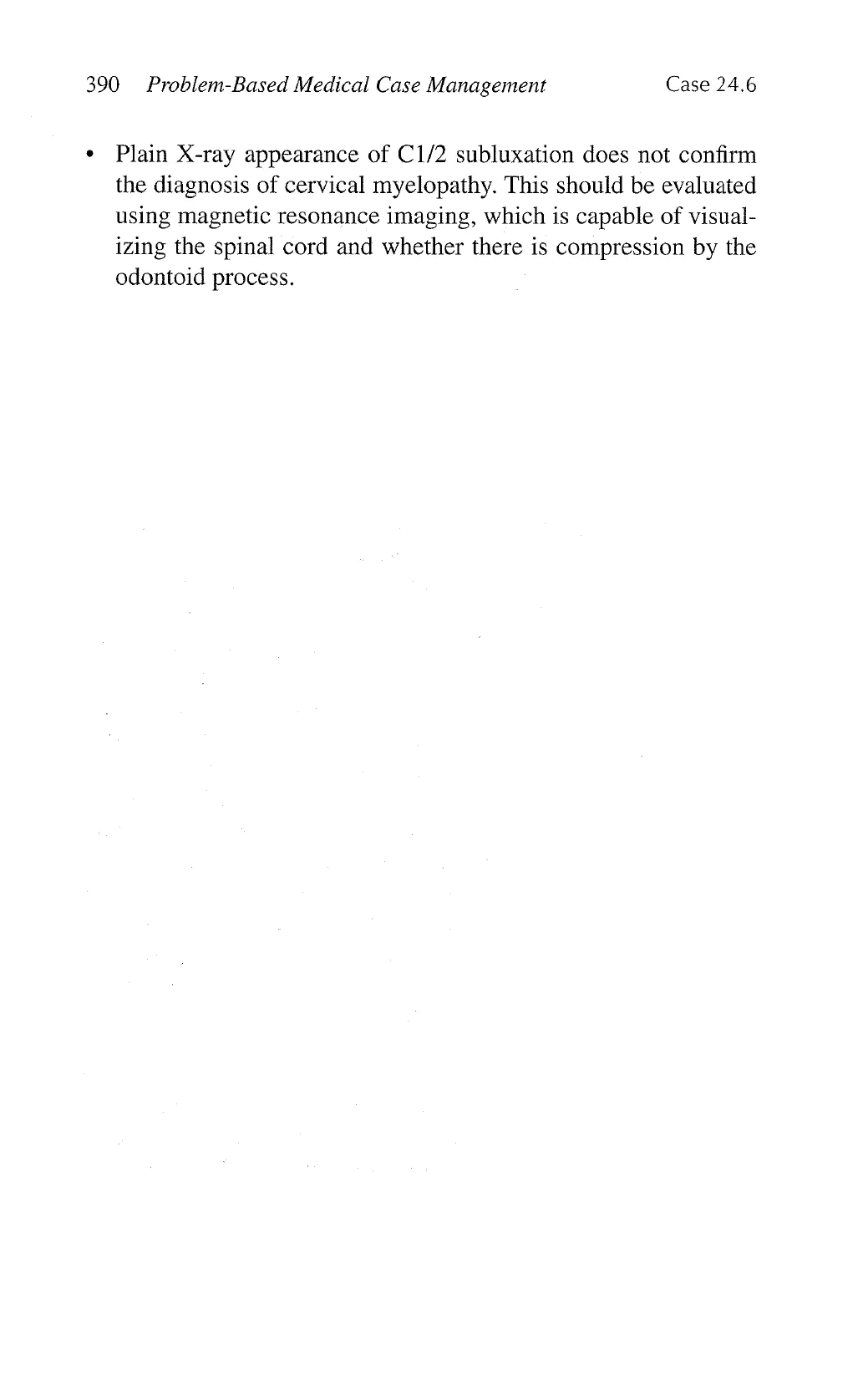Original page 15