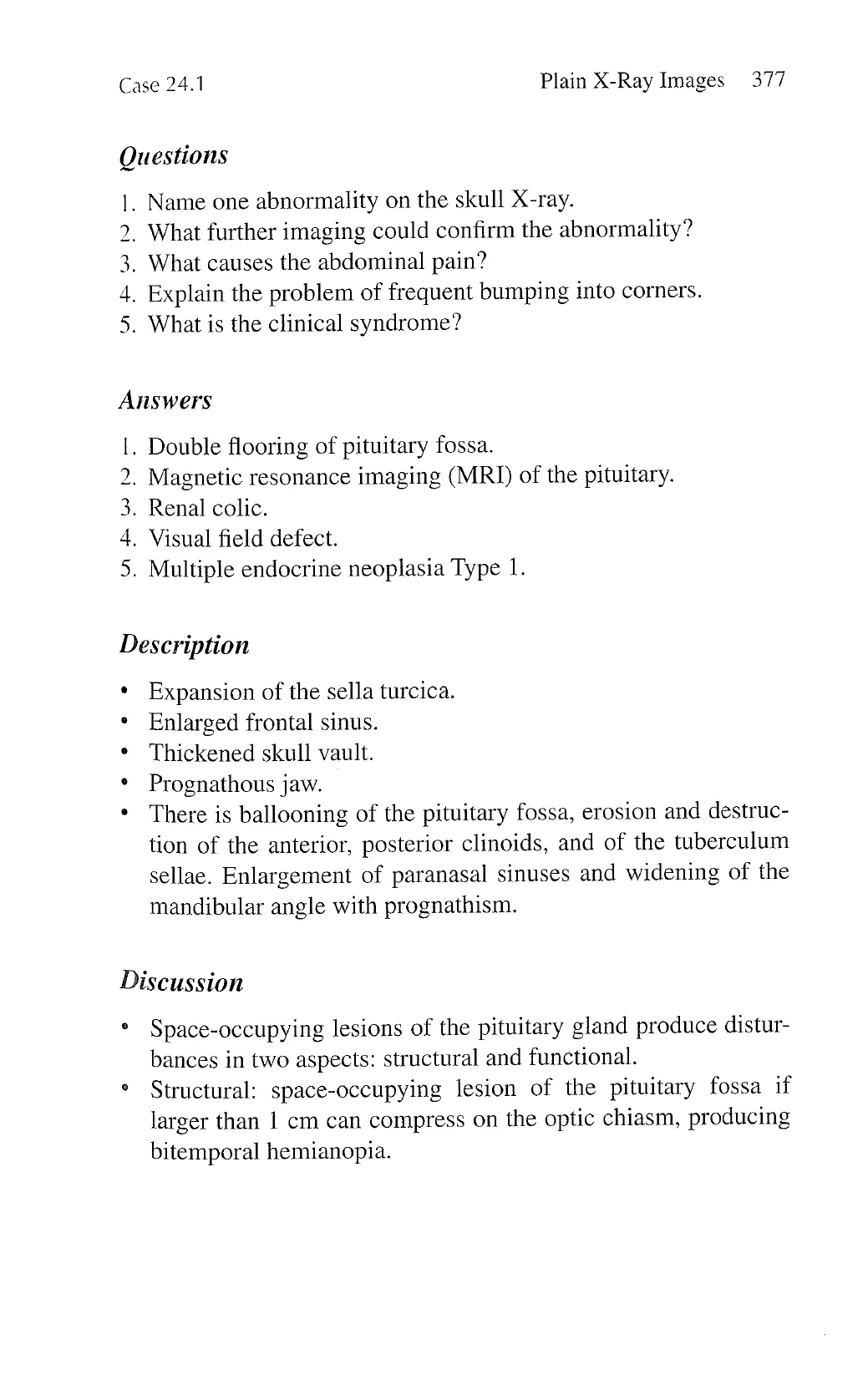 Original page 2