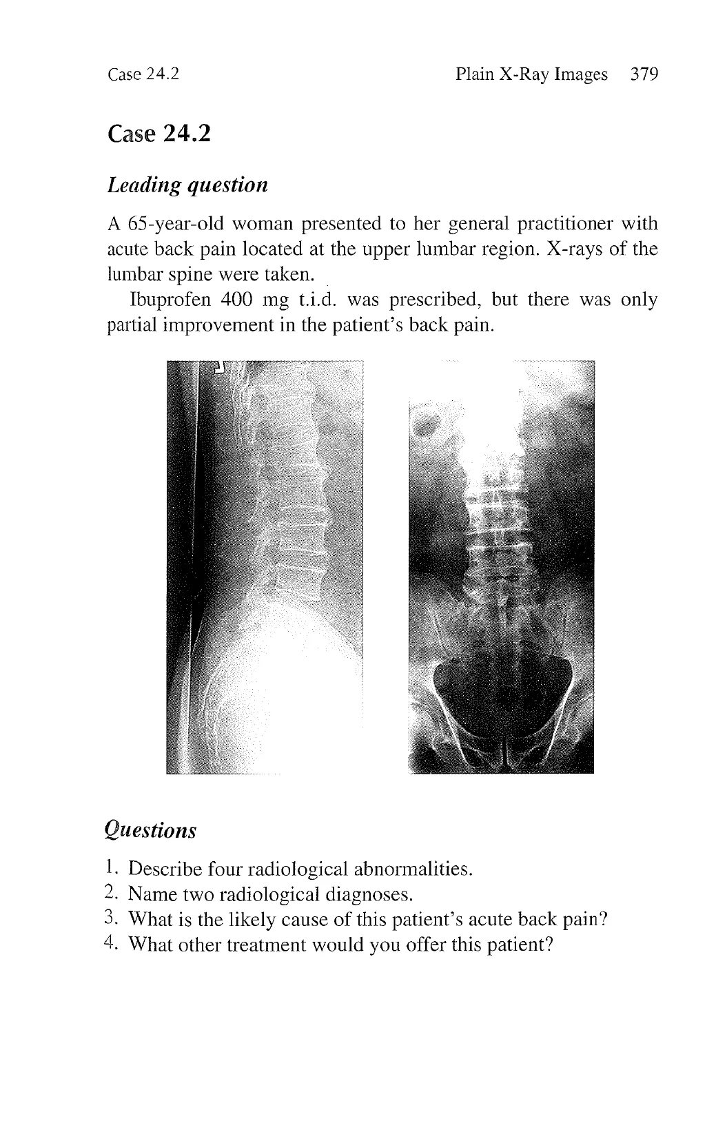 Original page 4