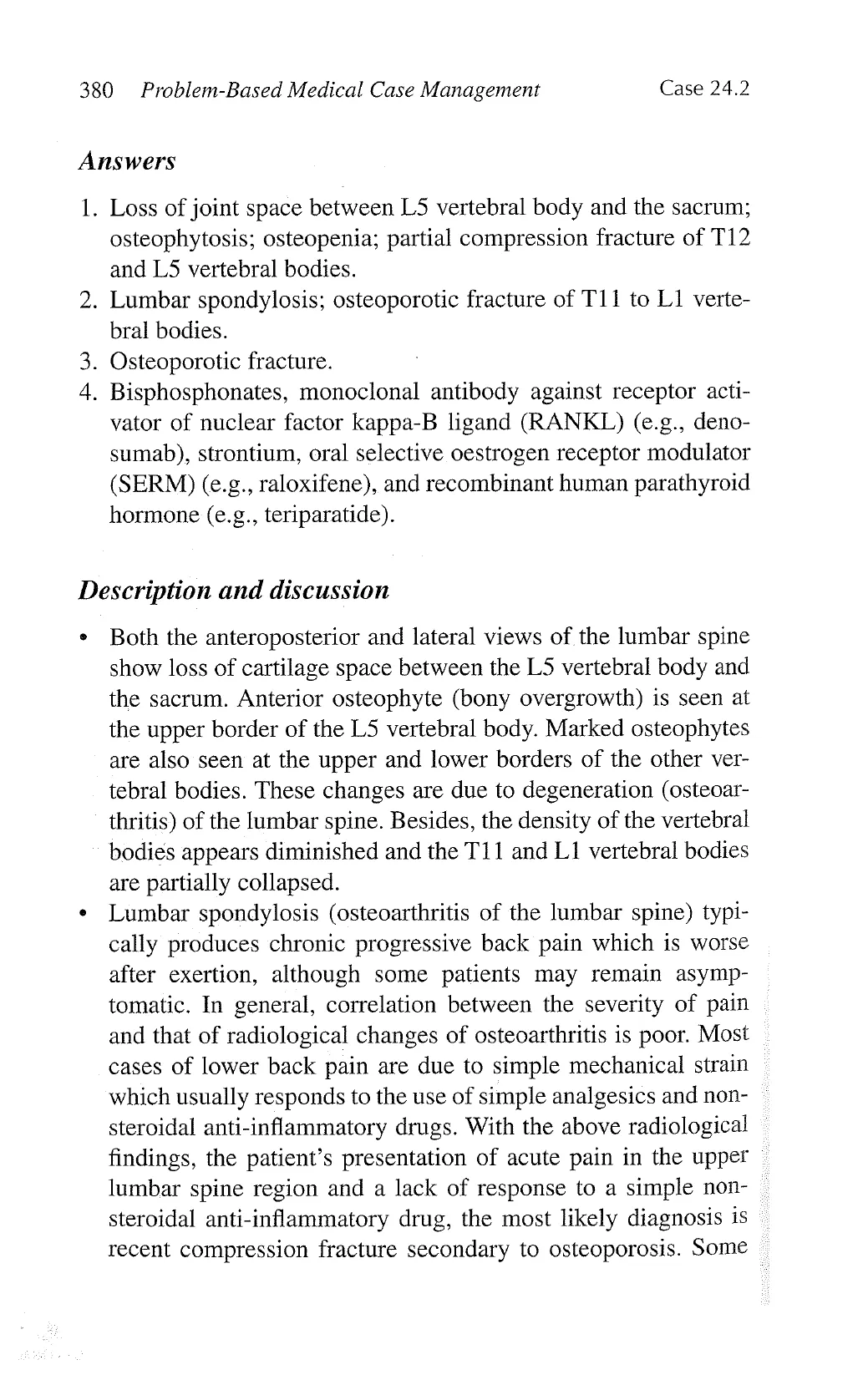 Original page 5
