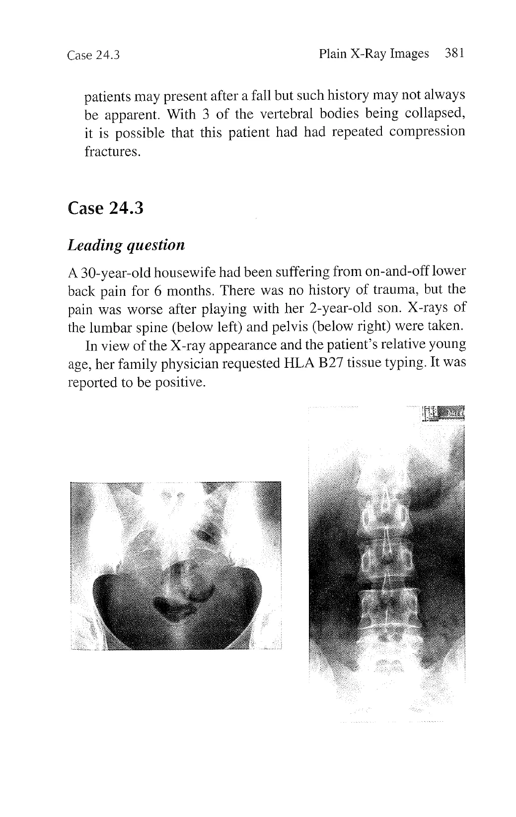 Original page 6