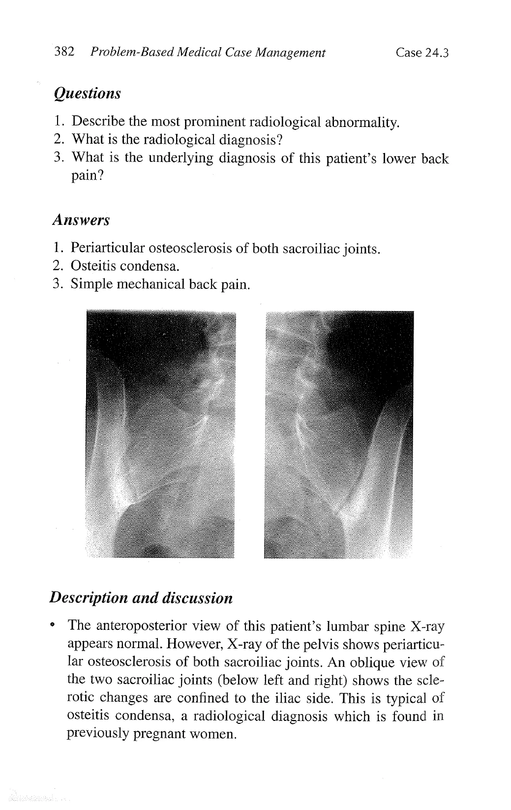 Original page 7