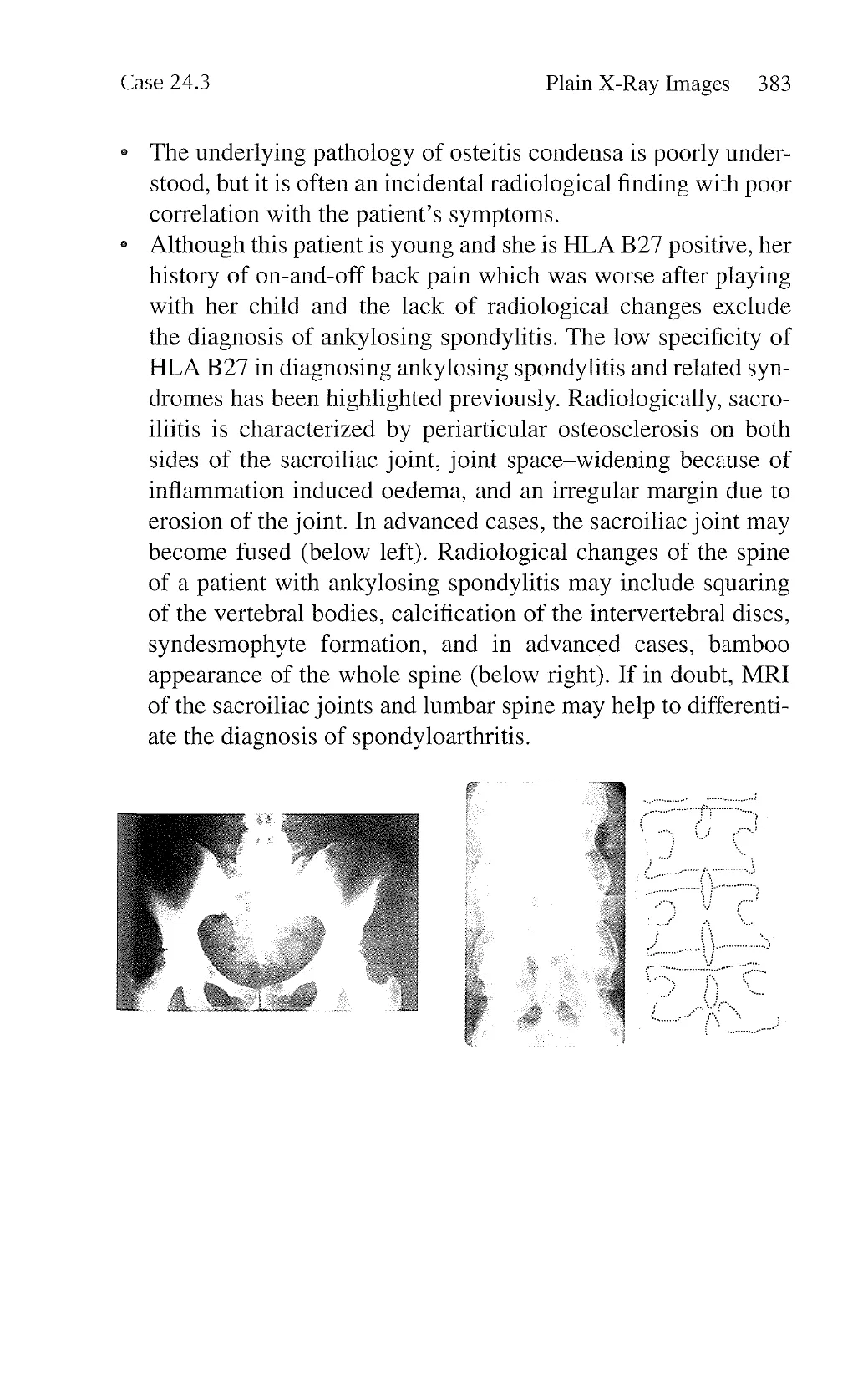 Original page 8