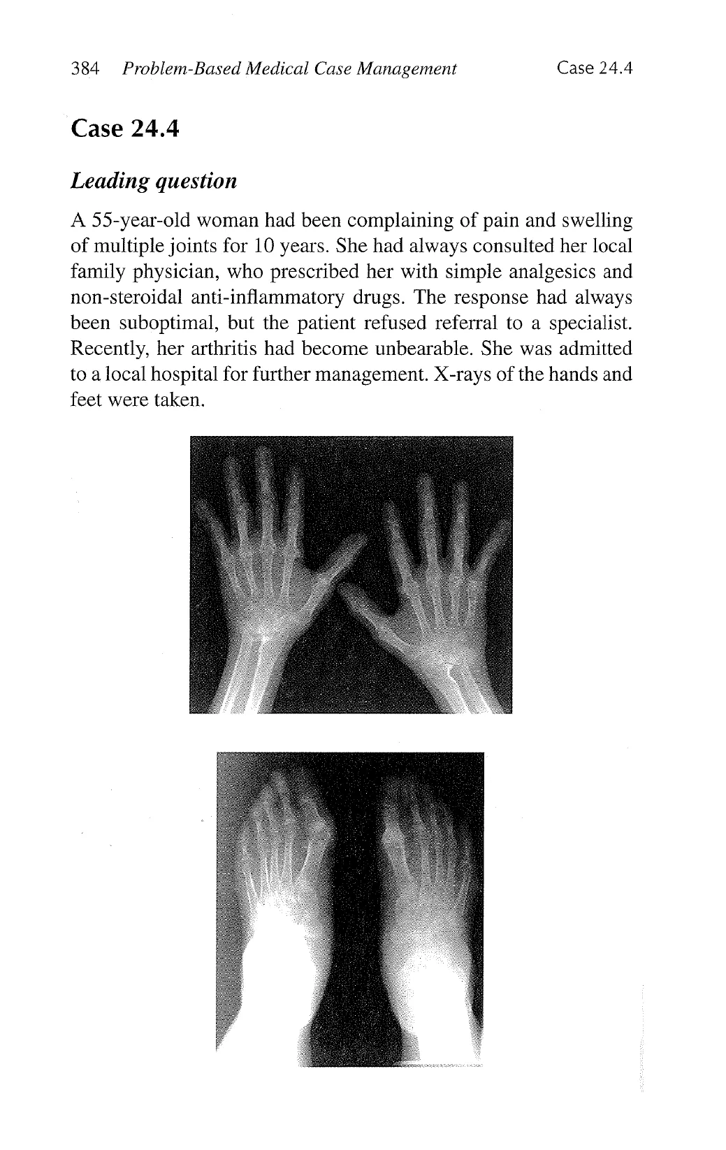 Original page 9