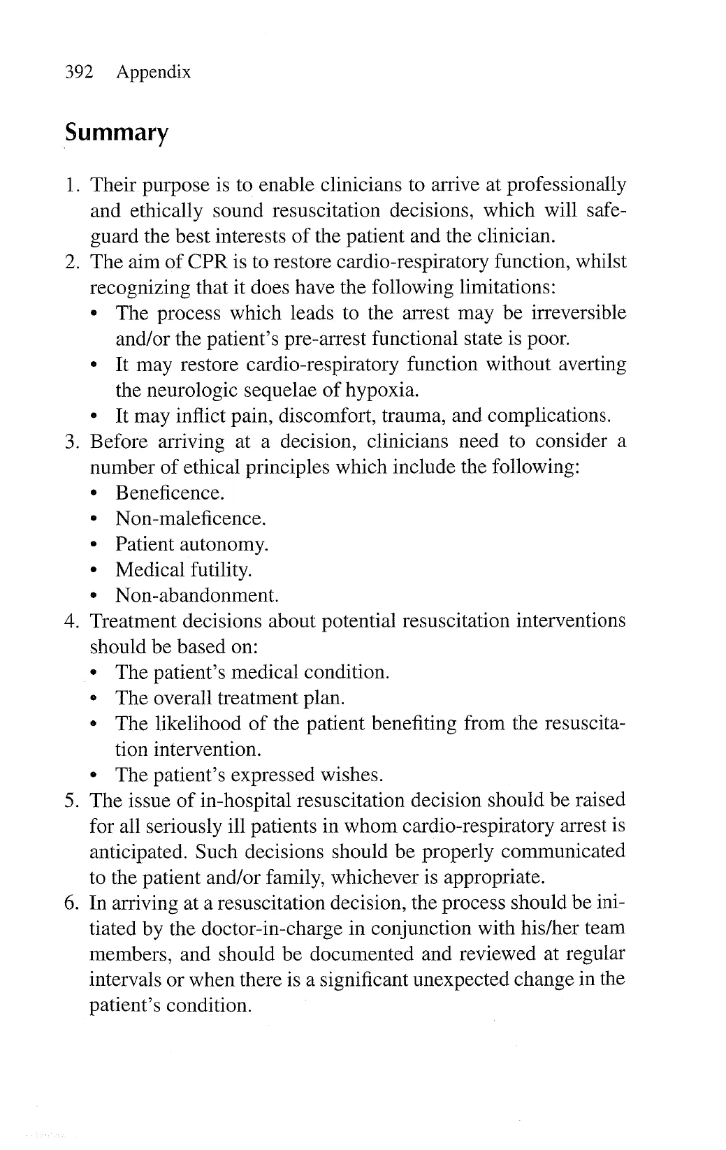 Original page 2
