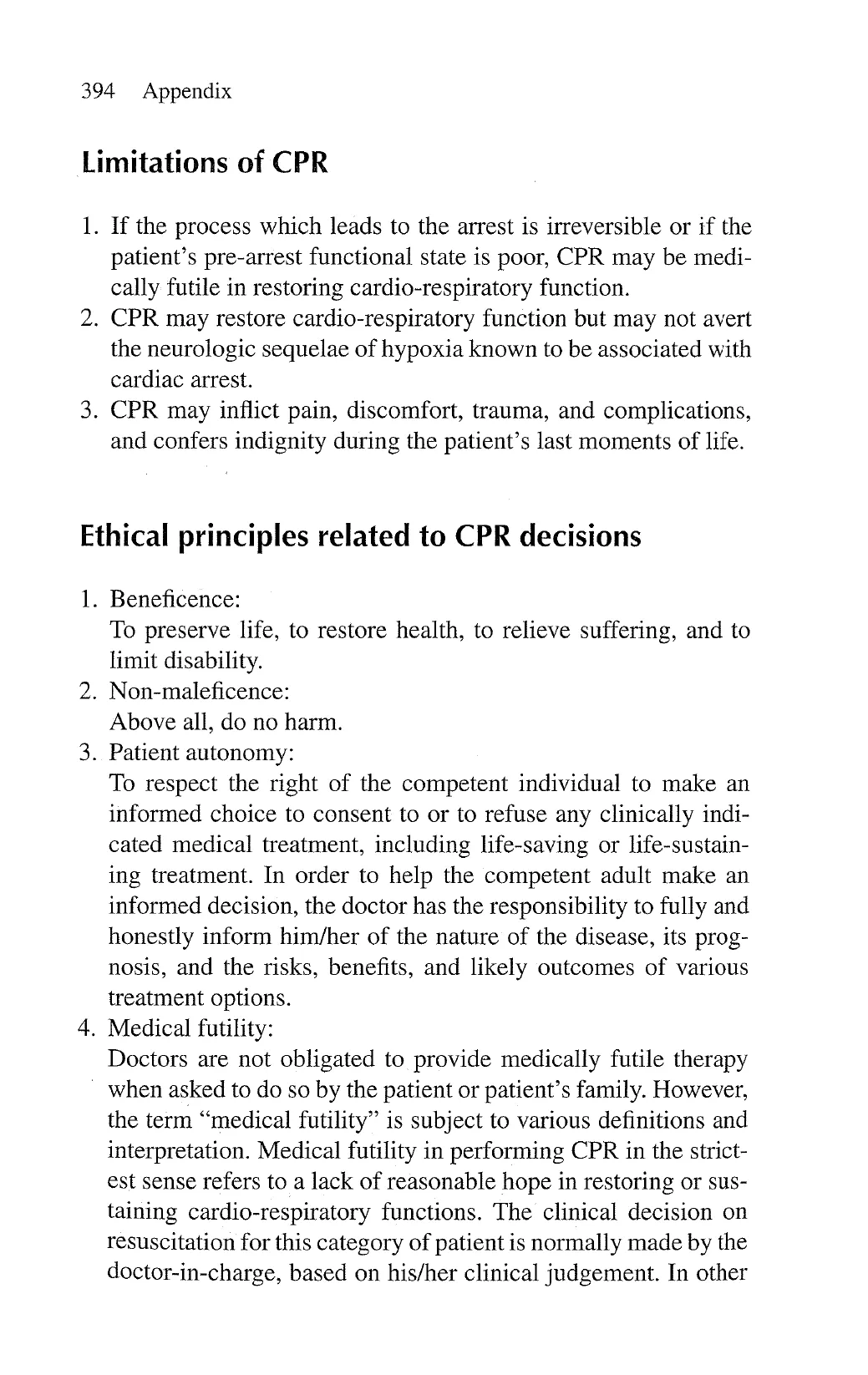 Original page 4