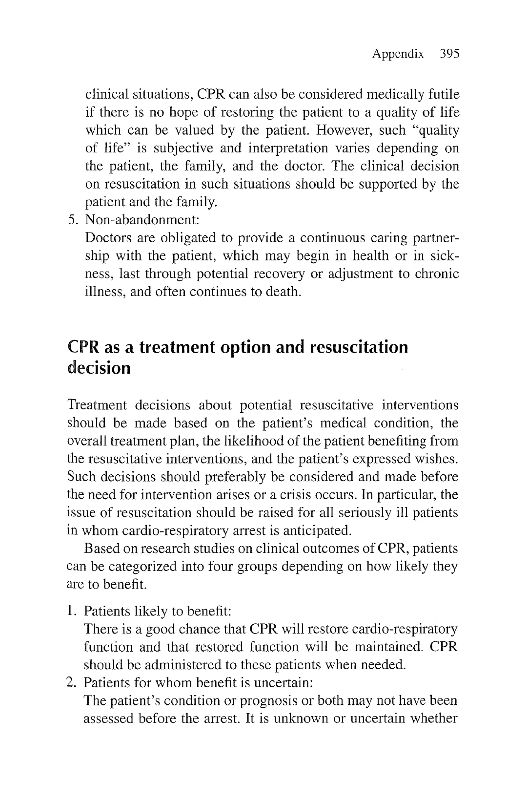 Original page 5