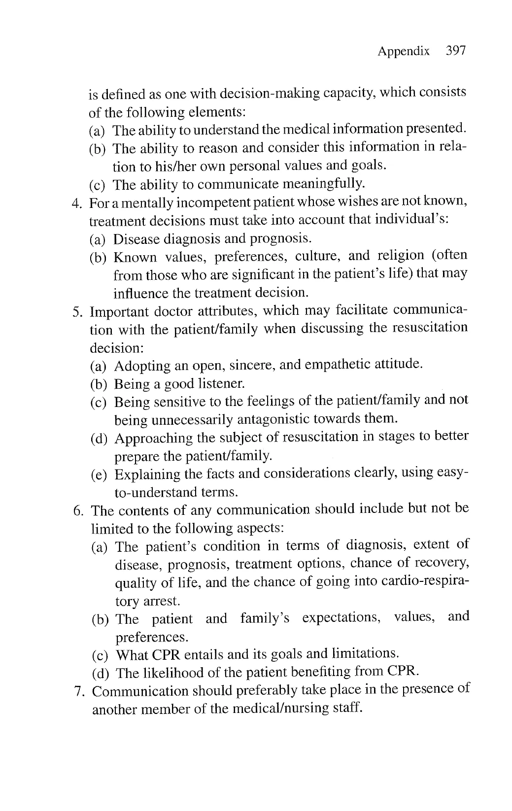 Original page 7