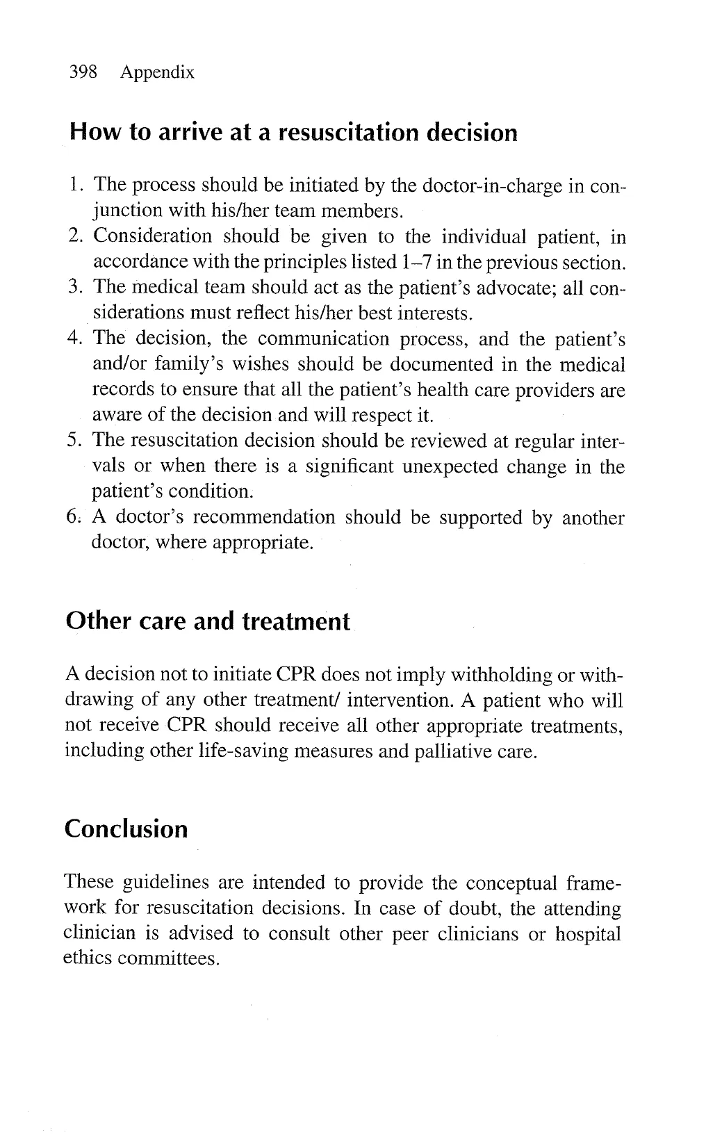 Original page 8