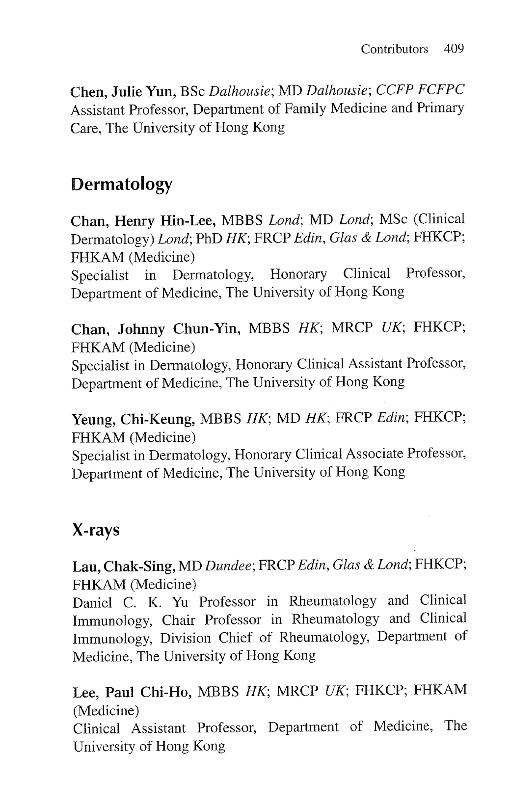 Original page 10