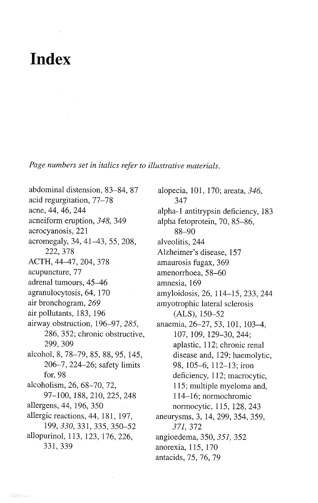 Original page 1
