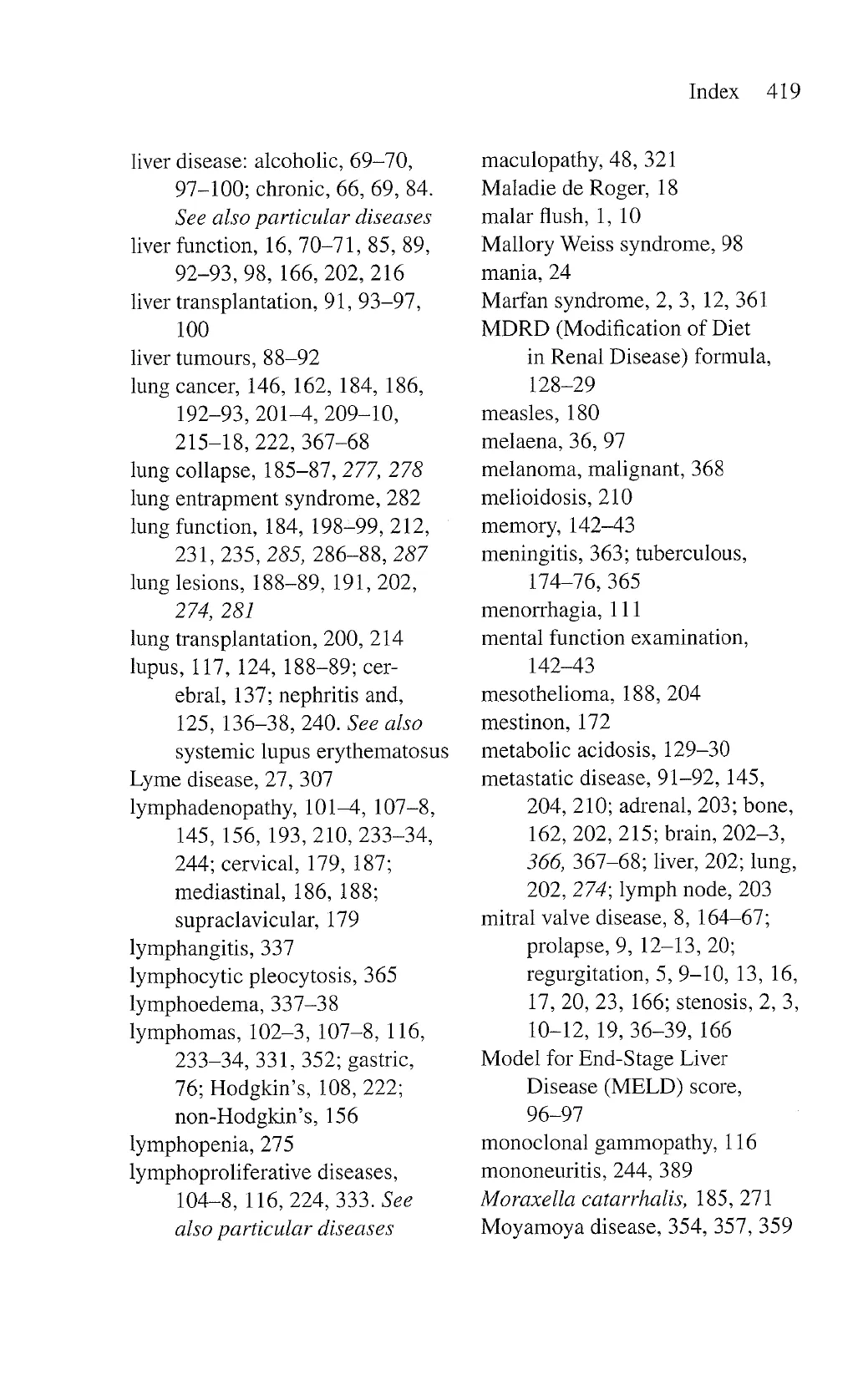 Original page 10