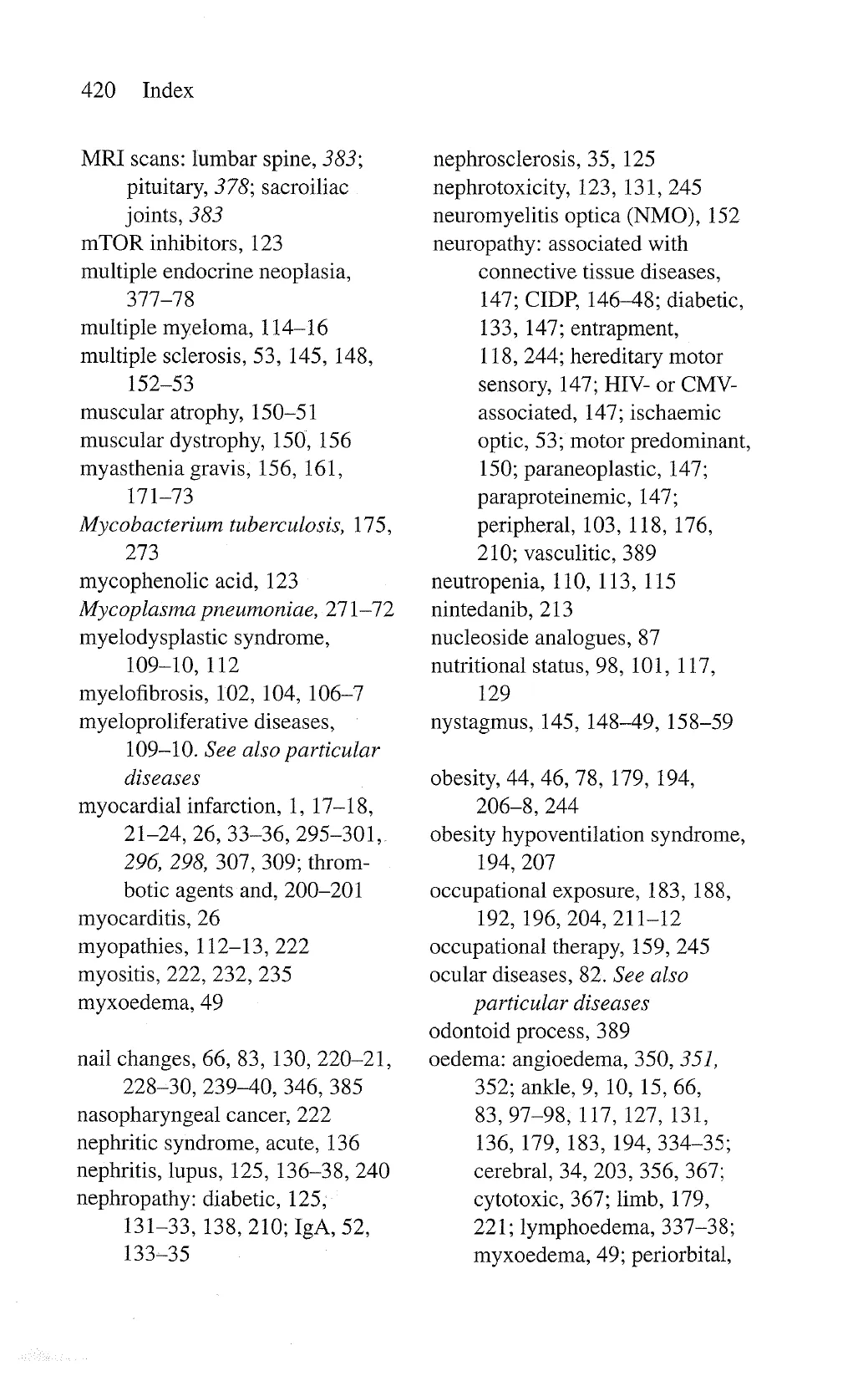 Original page 11