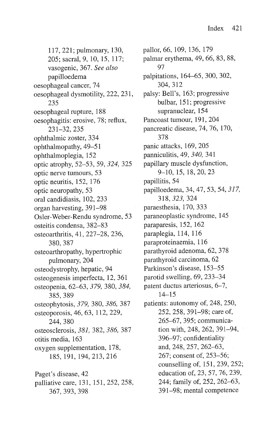 Original page 12
