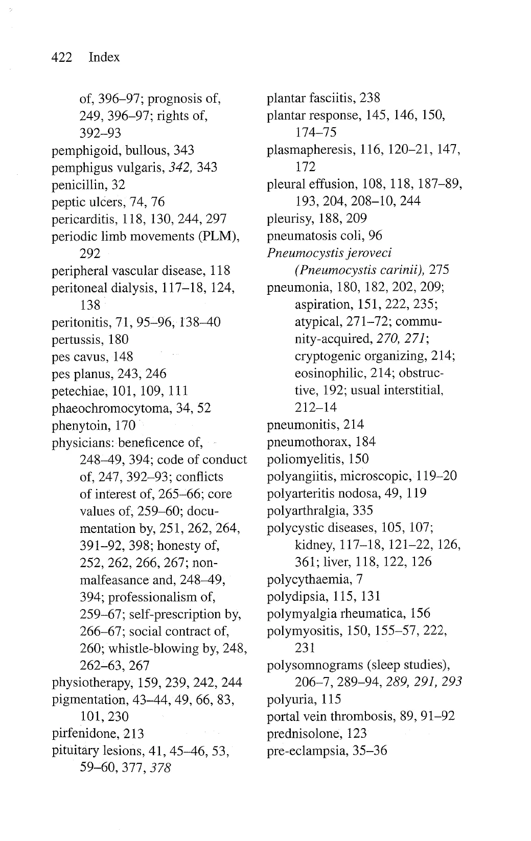 Original page 13
