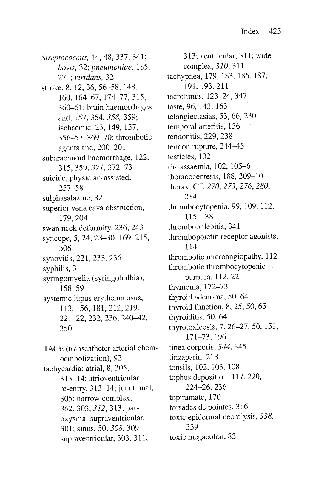 Original page 16