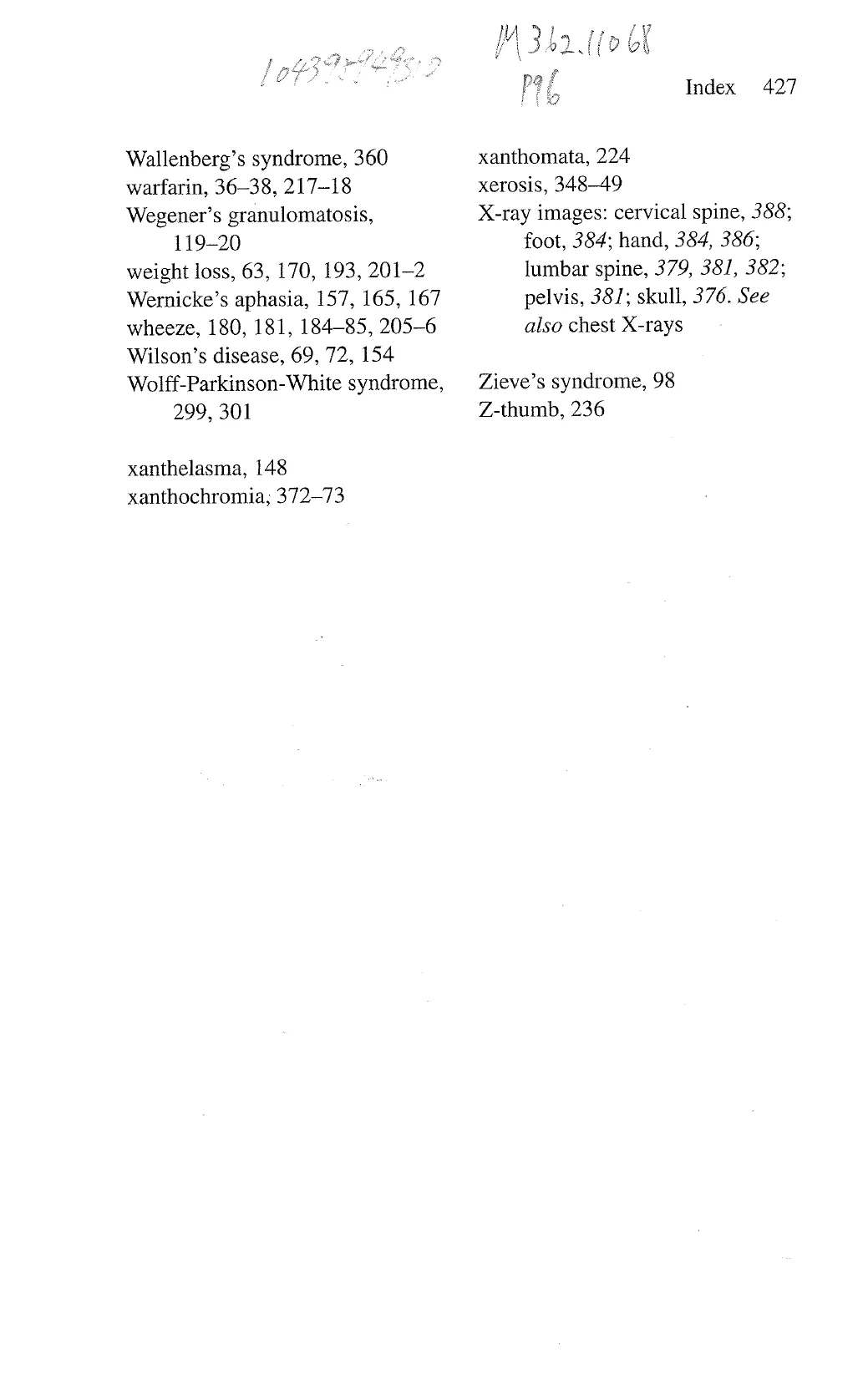 Original page 18